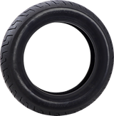 Tire - D401 - Rear - 150/80B16 - 77H