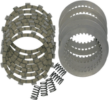 Clutch Kit 1996 - 2005