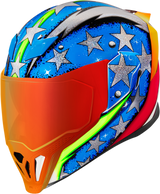 Airflite™ Helmet - SF - Glory - Small