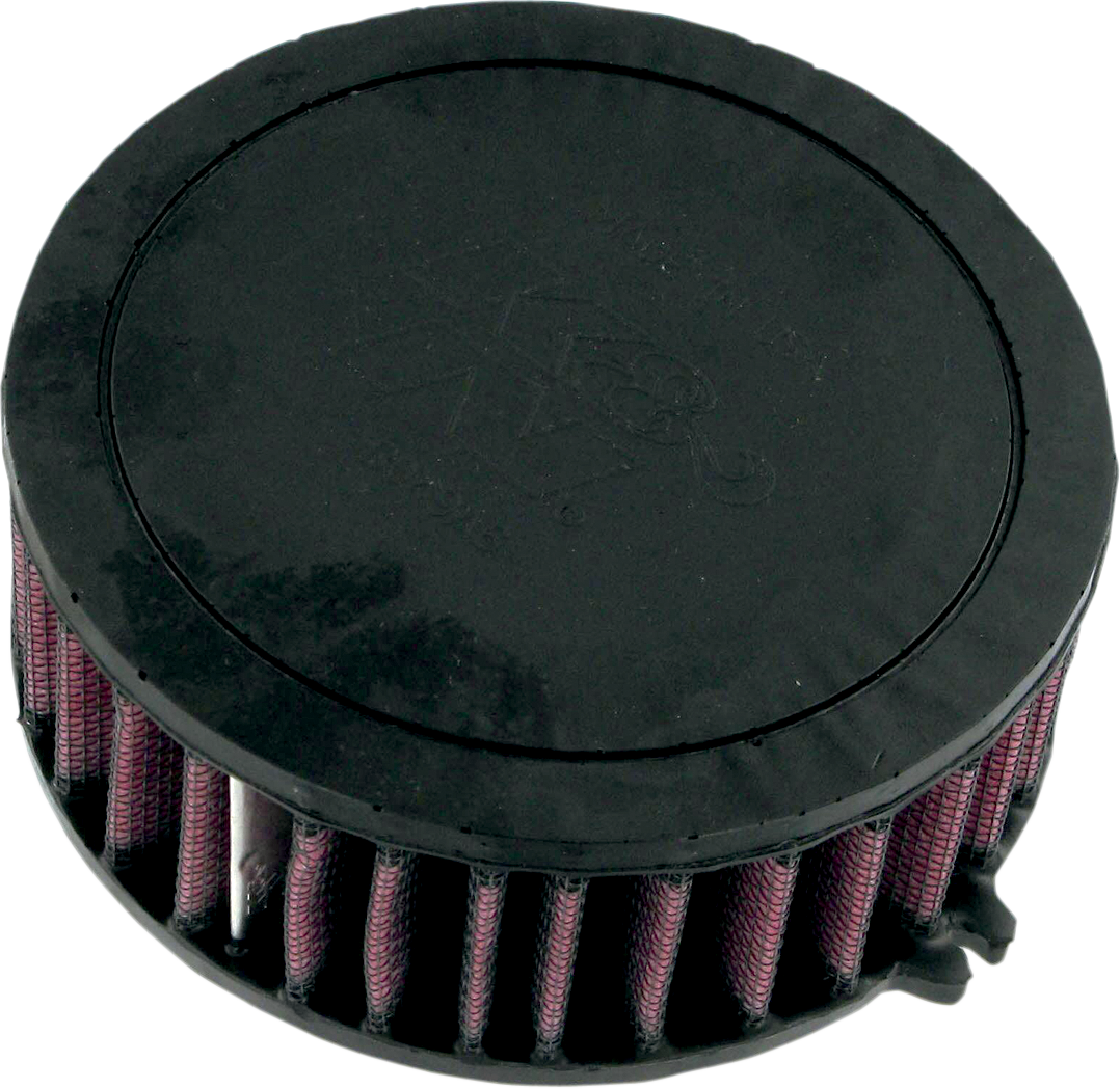 High-Flow Air Filter - Yamaha 1998 - 2016