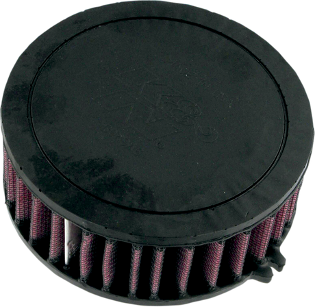 High-Flow Air Filter - Yamaha 1998 - 2016