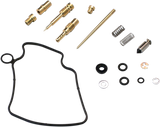 Carburetor Repair Kit - Honda 1988 - 1990