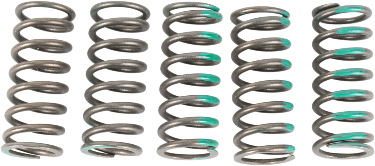 Clutch Springs - KX 450F 2006 - 2020