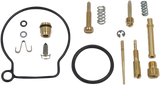 Carburetor Repair Kit - Polaris 2007 - 2013