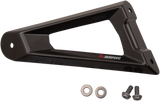 Muffler Bracket - Carbon Fiber - \'20 S1000RR 2019 - 2023