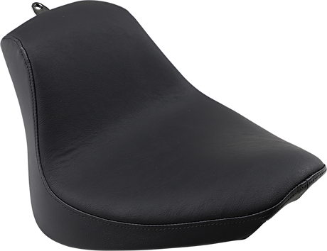 Low Solo Seat - Smooth - VStar 650 1998 - 2017