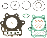 Top End Gasket Kit - Honda 1987 - 2008