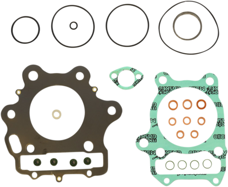 Top End Gasket Kit - Honda 1987 - 2008