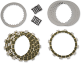 Clutch Kit 1986 - 1993