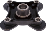 Wheel Hub - Front/Rear - Polaris 2018 - 2023