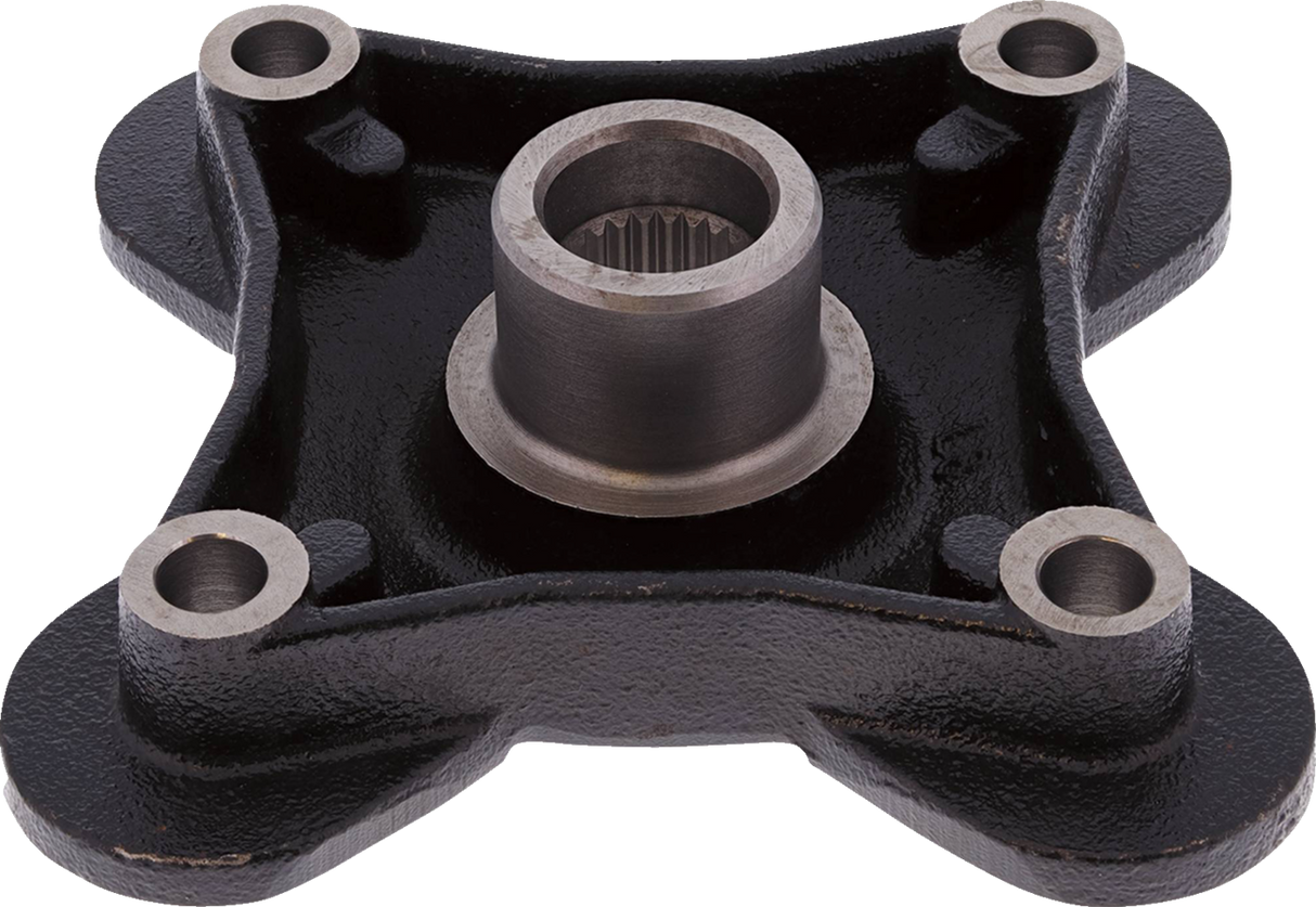 Wheel Hub - Front/Rear - Polaris 2018 - 2023