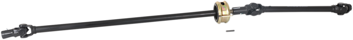 Front Drive Shaft 2015 - 2022