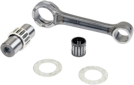 Connecting Rod Kit - Yamaha YZ250/X 1999 - 2023