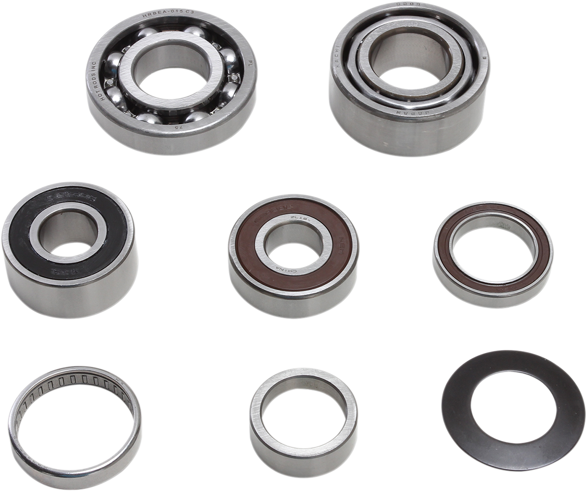 Transmission Bearing Kit 2005 - 2017