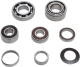 Transmission Bearing Kit 2005 - 2017