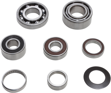 Transmission Bearing Kit 2005 - 2017