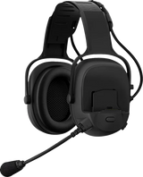 Headset Earmuff Cradle - 20S/20S EVO/30K/50S