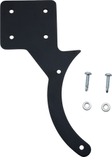 Power Vision 3 Mount Kit - Can-Am 2017 - 2020