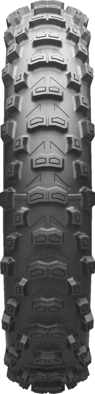 Tire - Battlecross E50 - Rear - 120/90-18 - 65P