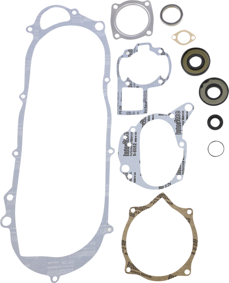 Gasket Kit - Complete - Kawasaki/Suzuki 1987 - 2006