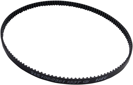 Final Drive Belt - 132-Tooth - 1-1/8\"