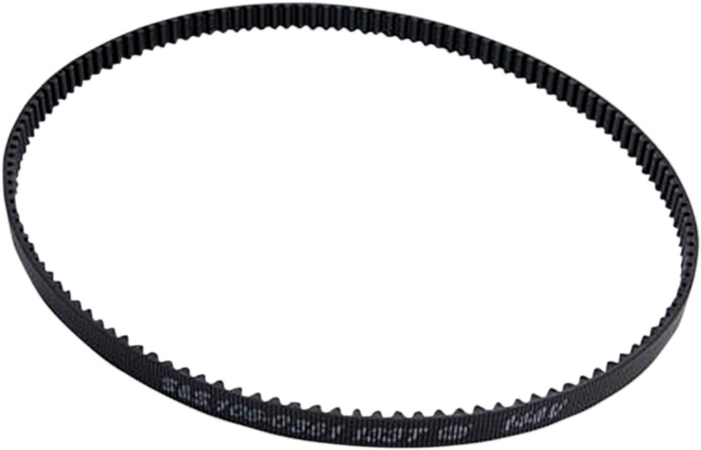 Final Drive Belt - 132-Tooth - 1-1/8\"