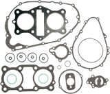 Complete Gasket Kit - KZ440 1980 - 1983