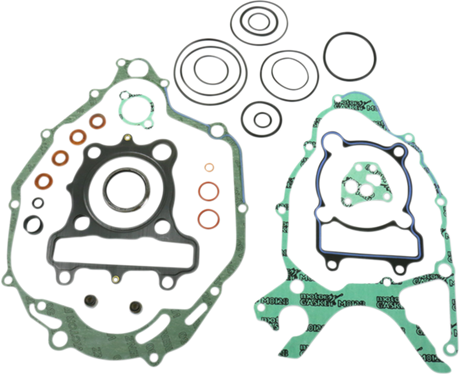 Complete Gasket Kit - Yamaha 1997 - 2015