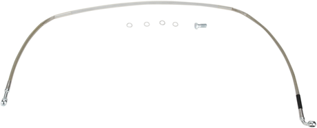 Brake Line - Front - Yamaha 2000 - 2006