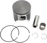 Piston Kit - 85.00 mm - Arctic Cat 2003 - 2006