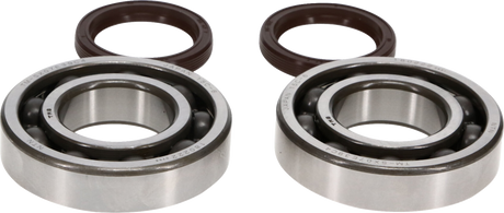 Crankshaft Bearing/Seal Kit - Beta 2010 - 2024