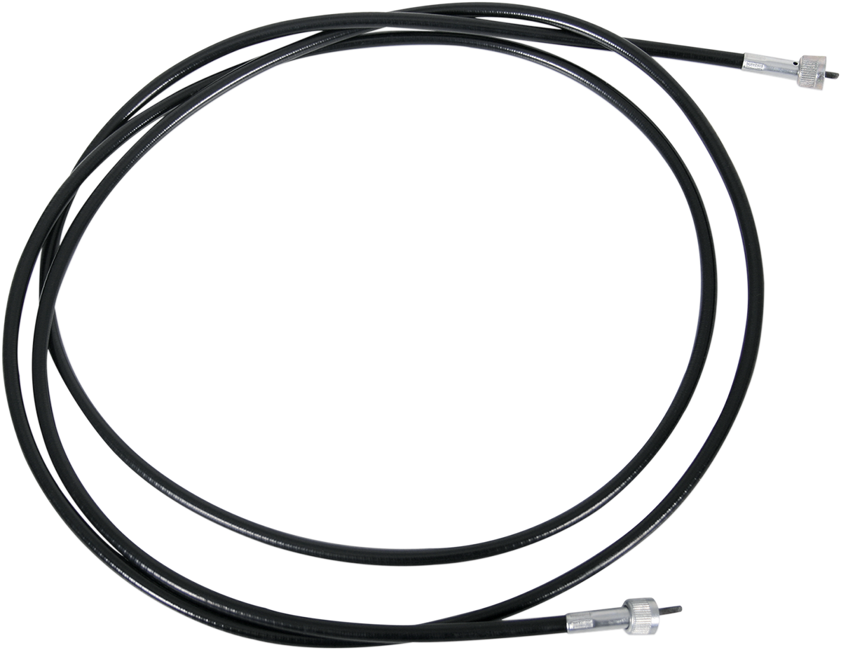 Speedometer Cable - Polaris 1999 - 2010