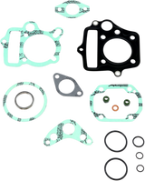 Top End Gasket Kit - Honda 2001 - 2016