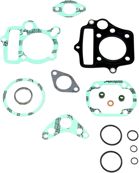 Top End Gasket Kit - Honda 2001 - 2016