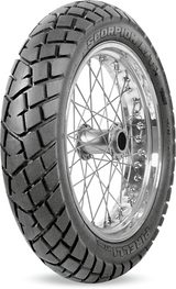 Tire - Scorpion™ MT 90 A/T - Rear - 140/80-18 - 70S