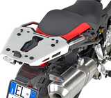 Rear Rack - F750/850GS/K1600 2018 - 2021