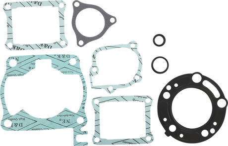 Top End Gasket Set - Honda 2000 - 2002