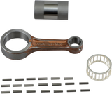 Connecting Rod Kit - Kawasaki 2006 - 2020