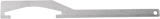 Clutch Alignment Tool - Polaris