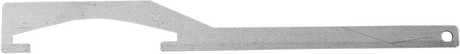 Clutch Alignment Tool - Polaris