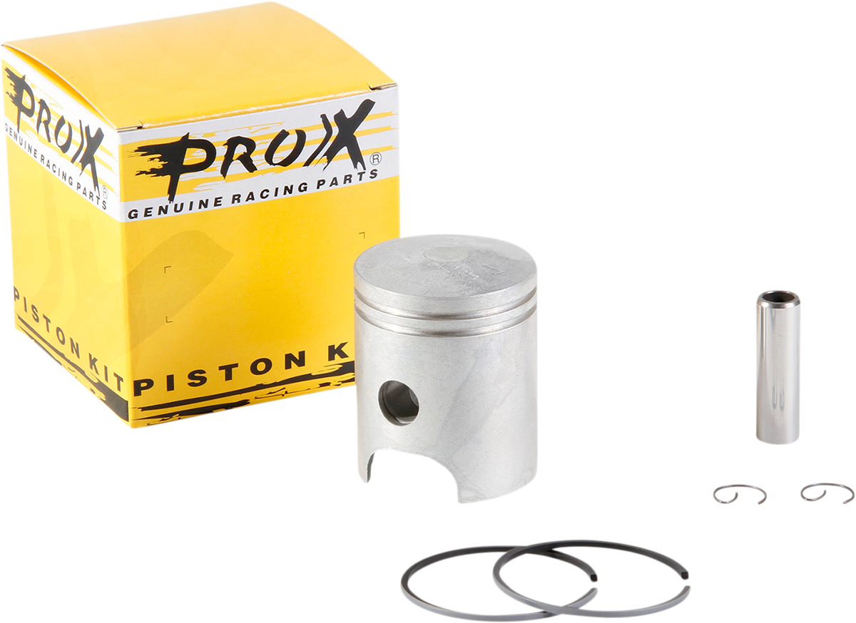 Piston Kit - 47.00 mm - Yamaha 1983 - 2006