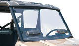 Windshield - Vented - Ranger 2015 - 2021