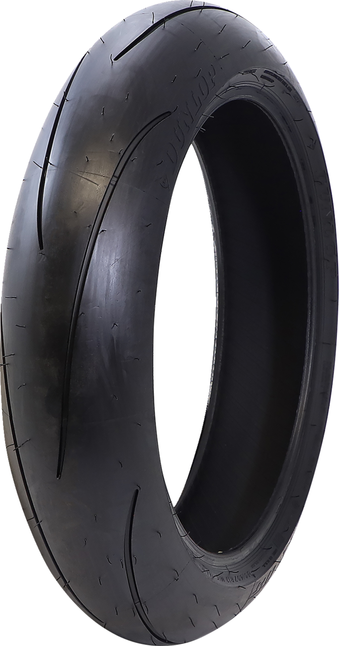 Tire - Sportmax Q5 - Rear - 150/60ZR17 - (66W)