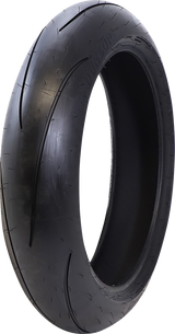 Tire - Sportmax Q5 - Rear - 150/60ZR17 - (66W)