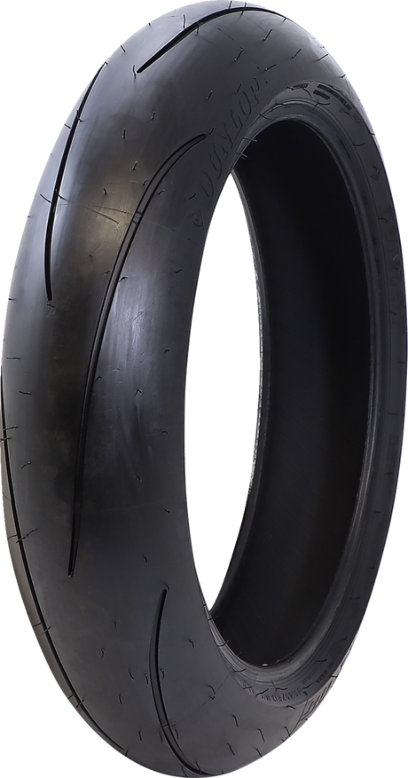 Tire - Sportmax Q5 - Rear - 150/60ZR17 - (66W)