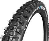 E-Wild Tire - 27.5 x 2.60 (66-584) - Front