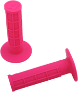 Grips - Ruffian - Half Waffle - Pink