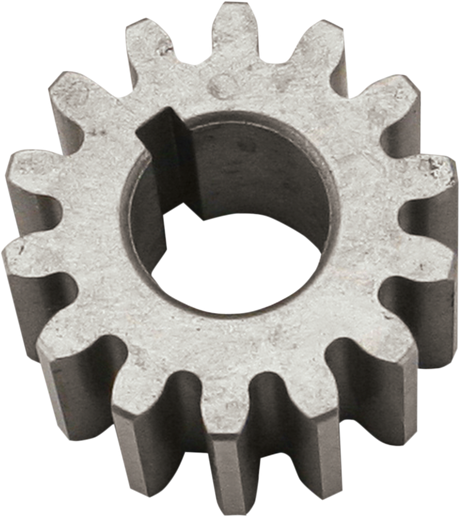 Return Drive Gear 1984 - 1999