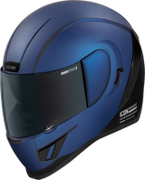 Airform™ Helmet - MIPS® - Counterstrike - Blue - XS