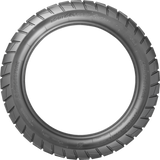 Tire - Battlax Adventure Trail AT41 - Rear - 130/80R17 - 65H